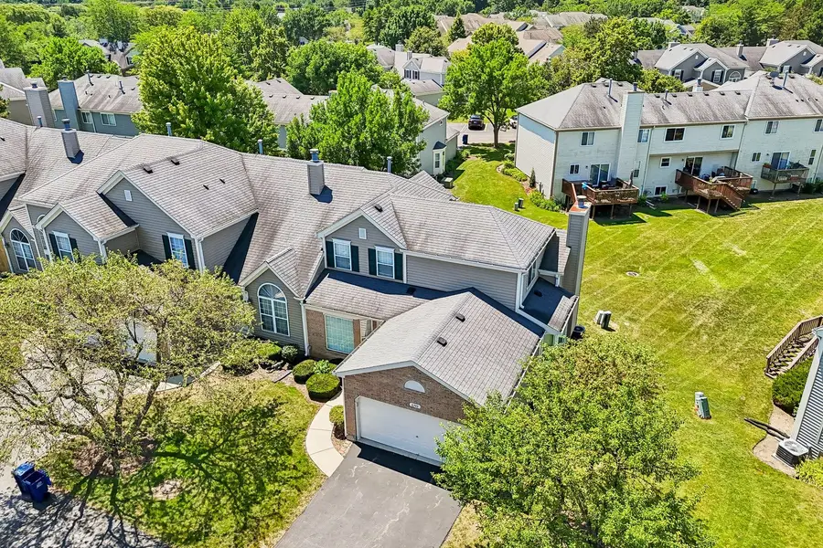 6743 E Wellsley Court, Gurnee, IL 60031 - #3