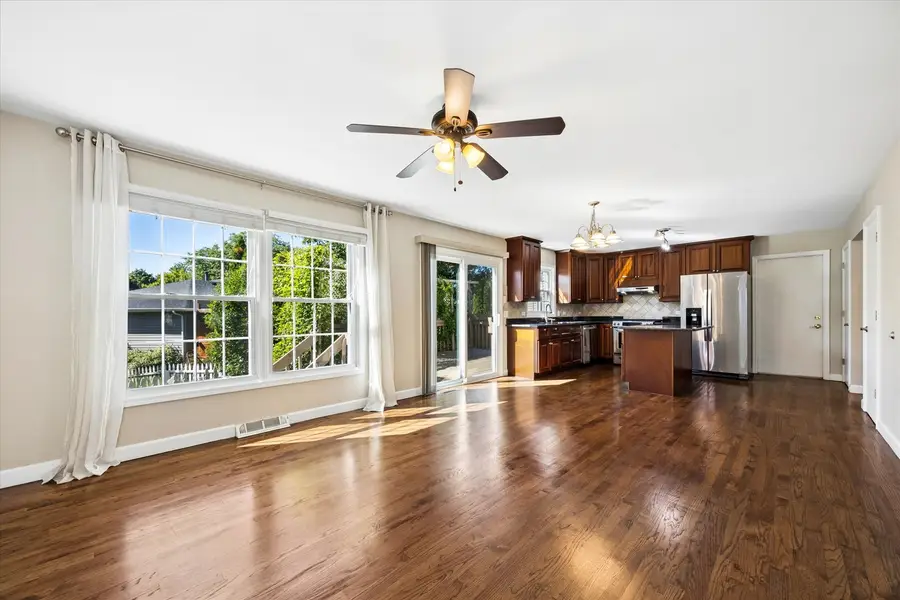 1222 Windemere Avenue, Naperville, IL 60564 - #2