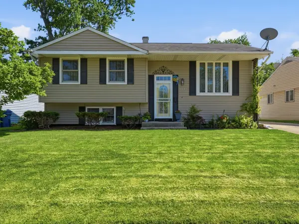 433 Norton Avenue, Glendale Heights, IL 60139