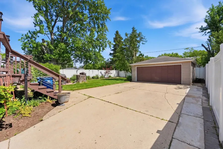 433 Norton Avenue, Glendale Heights, IL 60139 - #2