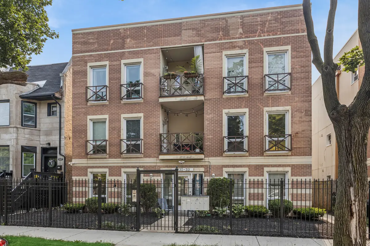 Address Withheld By Seller, Chicago, IL 60637 - #1