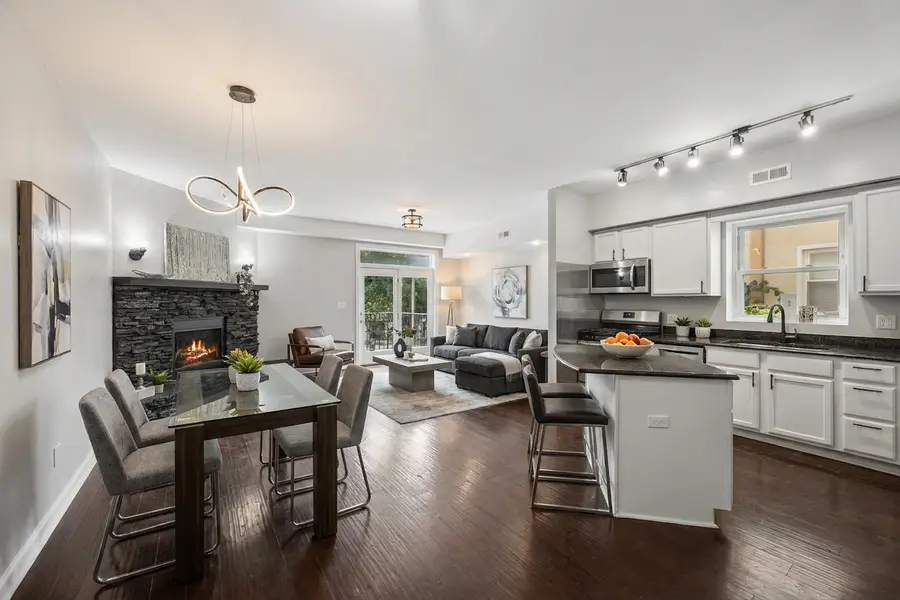 Address Withheld By Seller, Chicago, IL 60637 - #3