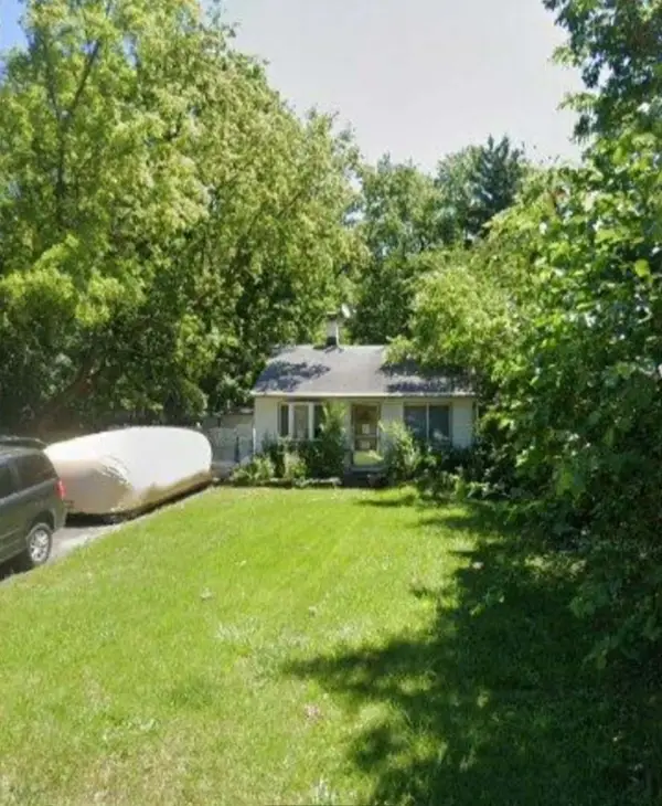 465 Bellaire Avenue, Des Plaines, IL 60016