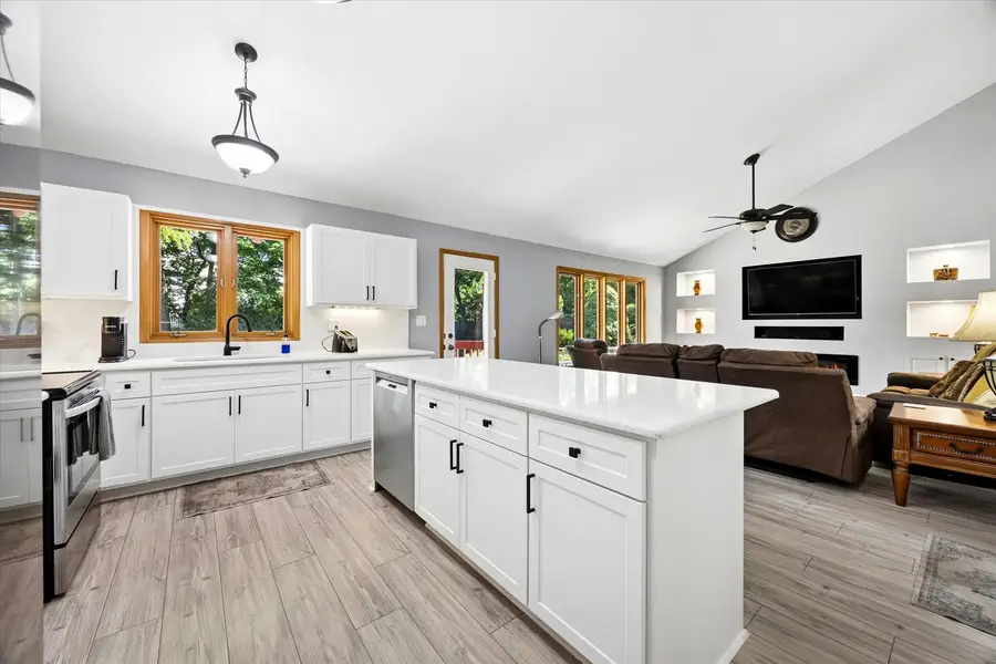 1153 Brighton Road, Naperville, IL 60563 - #2