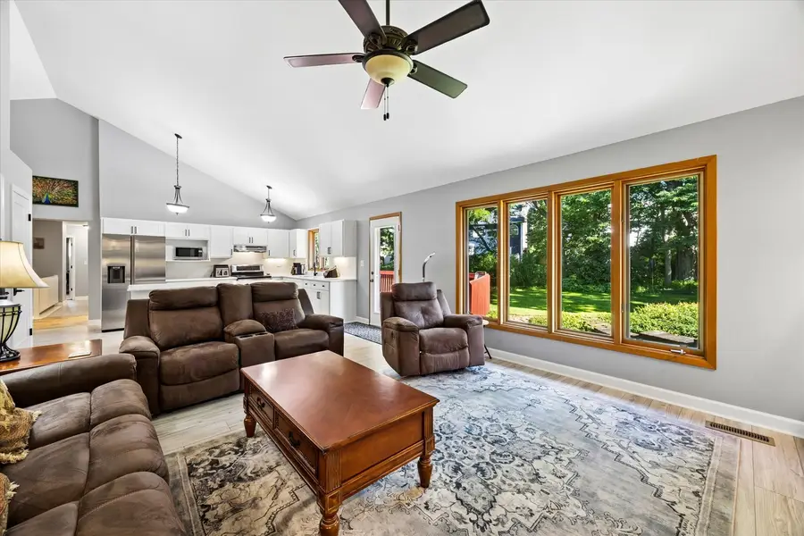 1153 Brighton Road, Naperville, IL 60563 - #3