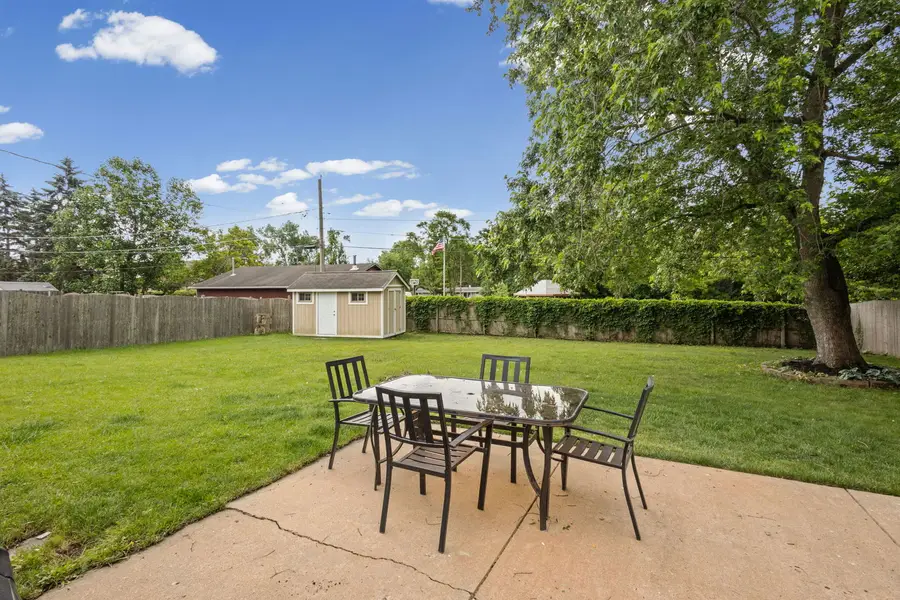 309 Willow Road, Wauconda, IL 60084 - #2