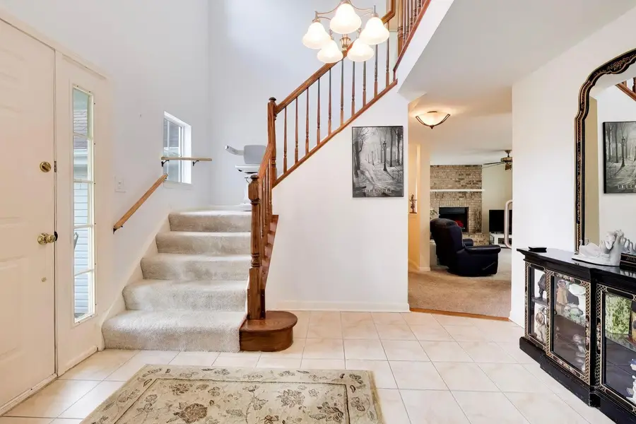 580 Sycamore Circle, Wauconda, IL 60084 - #2