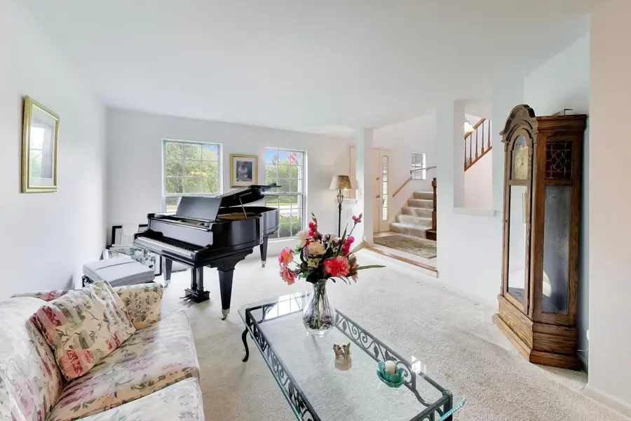 580 Sycamore Circle, Wauconda, IL 60084 - #3