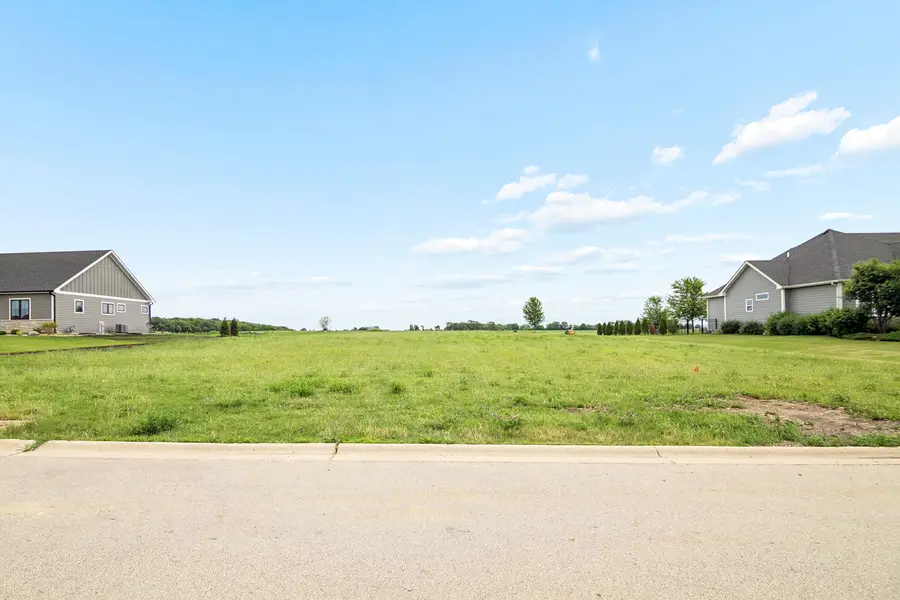 7802 Fairway Drive, Yorkville, IL 60560 - #2