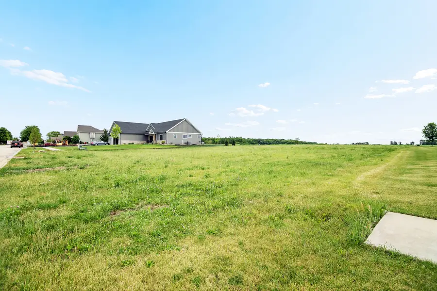 7802 Fairway Drive, Yorkville, IL 60560 - #3