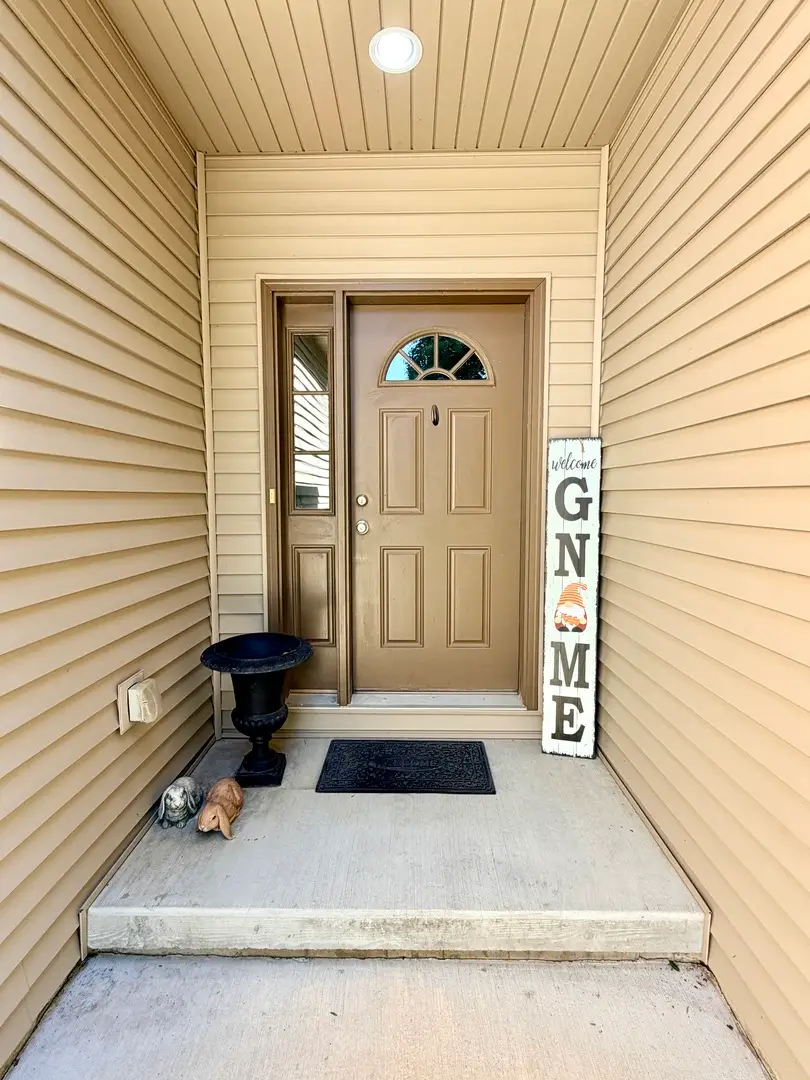 1354 Ridge Drive, Sycamore, IL 60178 - #2
