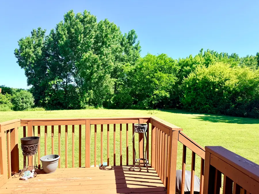 1354 Ridge Drive, Sycamore, IL 60178 - #3