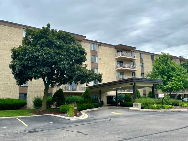 110 W Butterfield Road #310S, Elmhurst, IL 60126