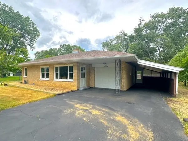 2810 15th Street, Winthrop Harbor, IL 60096