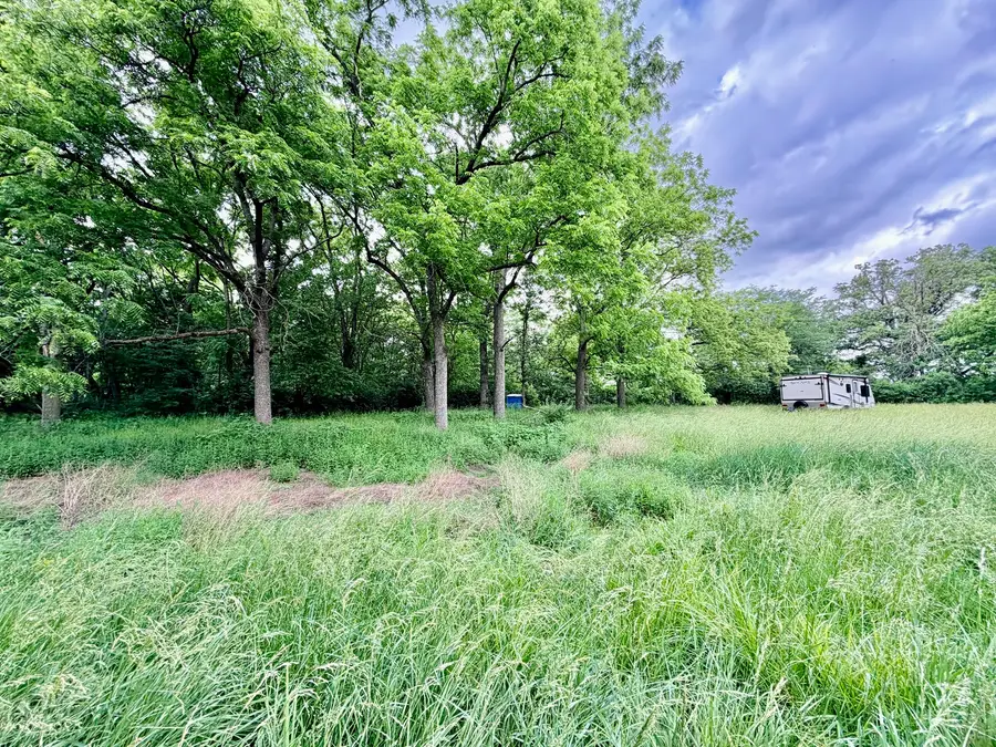 26029 N 1100 E Road, Cornell, IL 61319 - #3
