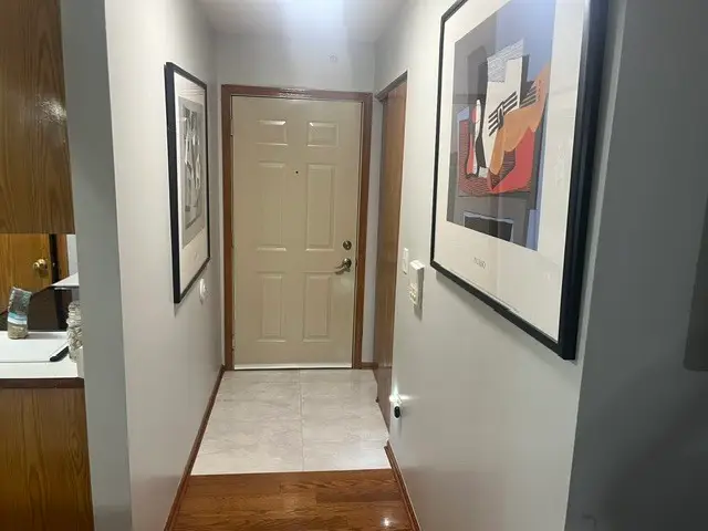 501 Leah Lane #1A, Woodstock, IL 60098 - #3
