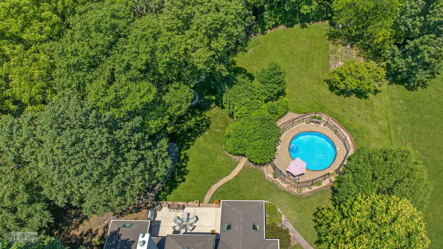 71 Long Grove Road, Yorkville, IL 60560 - #2