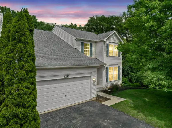 4456 W Lawn Avenue, Waukegan, IL 60085