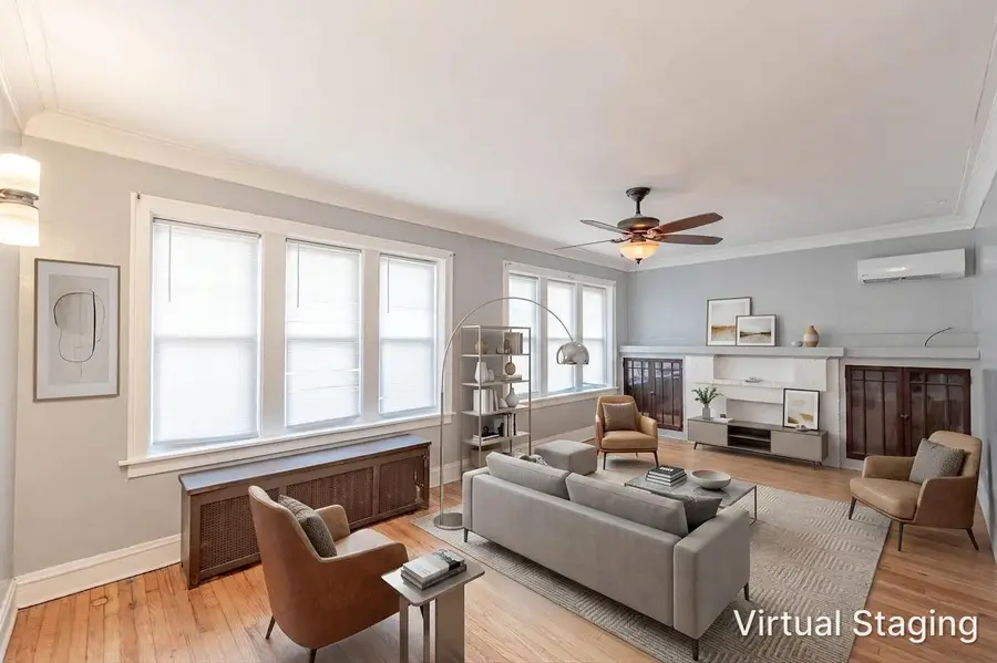 7710 S Euclid Avenue, Chicago, IL 60649 - #2