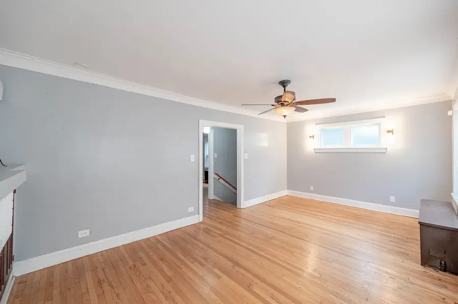 7710 S Euclid Avenue, Chicago, IL 60649 - #3