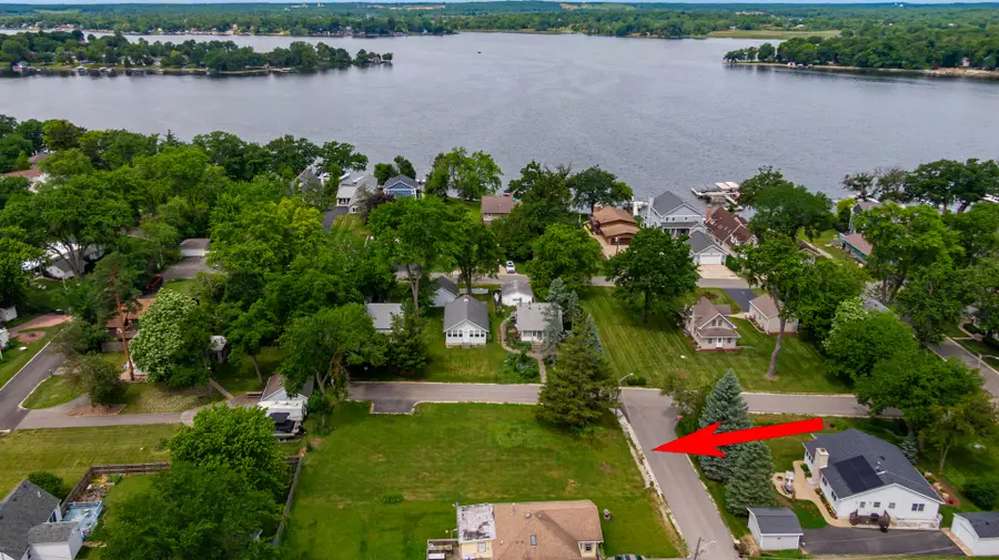 25063 W 3rd Street, Antioch, IL 60002 - #2