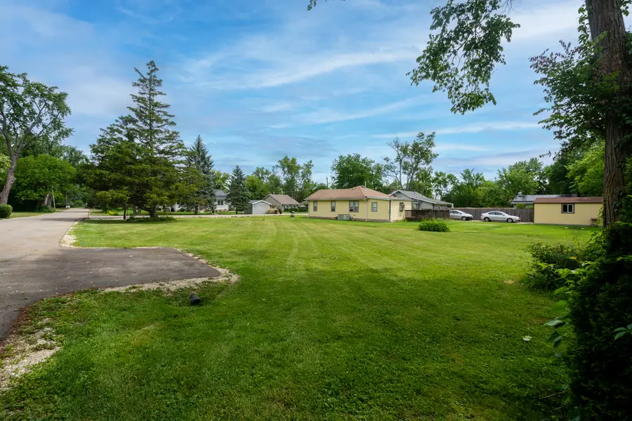 25063 W 3rd Street, Antioch, IL 60002 - #3