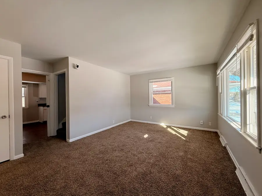 326 Clyde Avenue, Calumet City, IL 60409 - #3