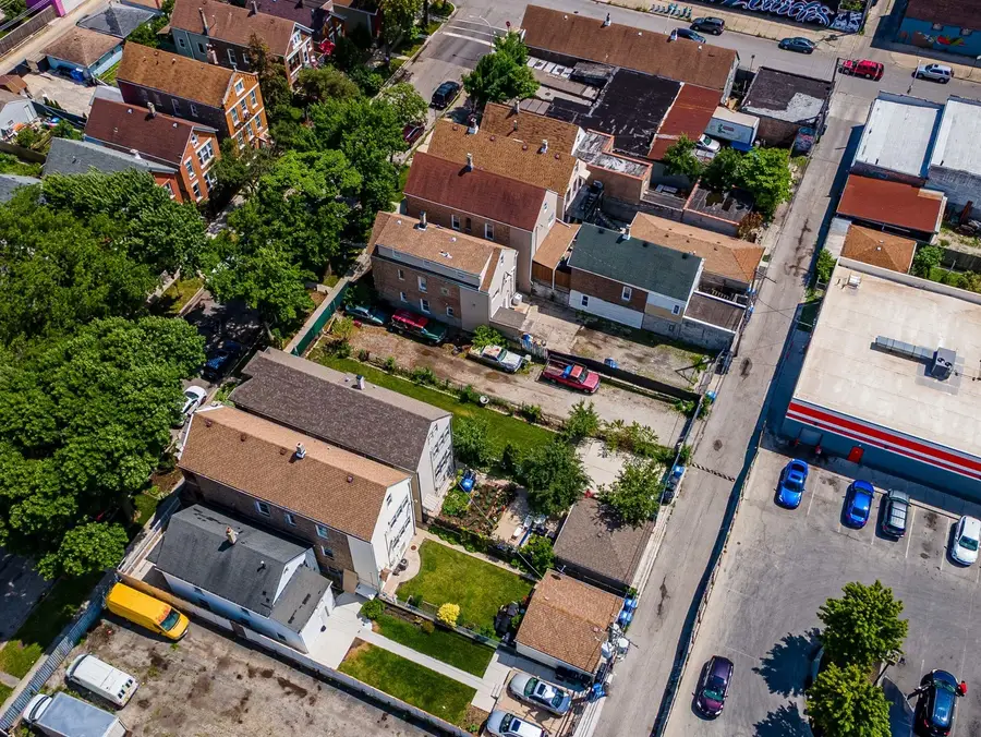 2640 S Troy Street, Chicago, IL 60623 - #2