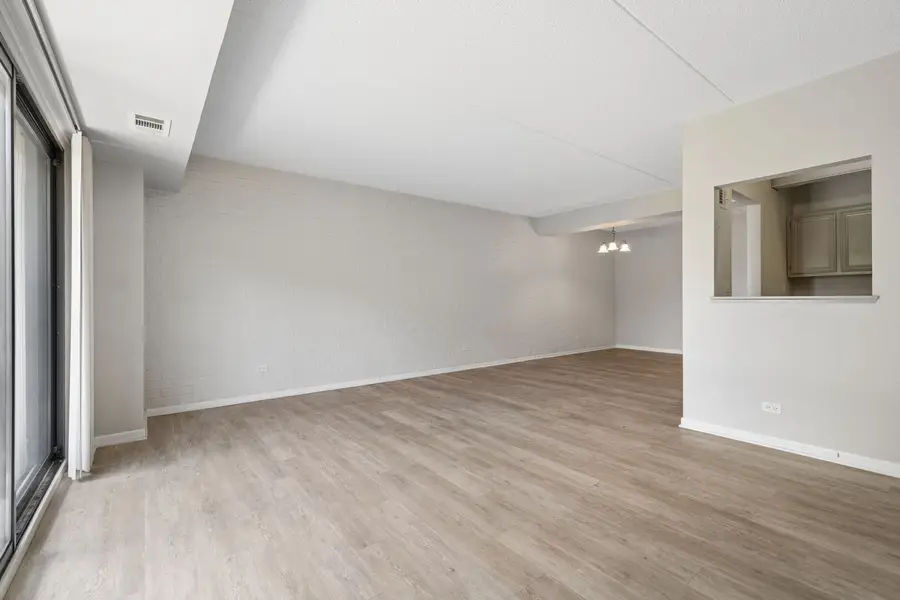 1424 Woodbridge Road #2B, Joliet, IL 60436 - #2