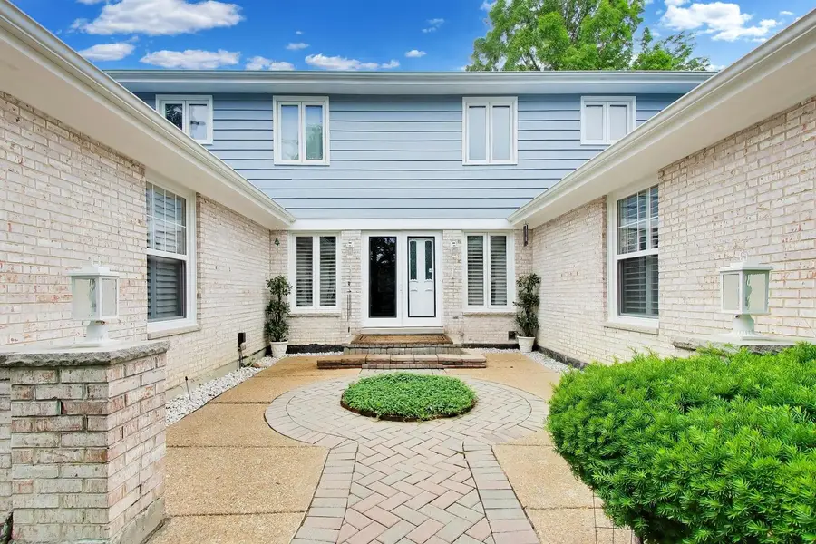 4225 Terri Lyn Lane, Northbrook, IL 60062 - #2