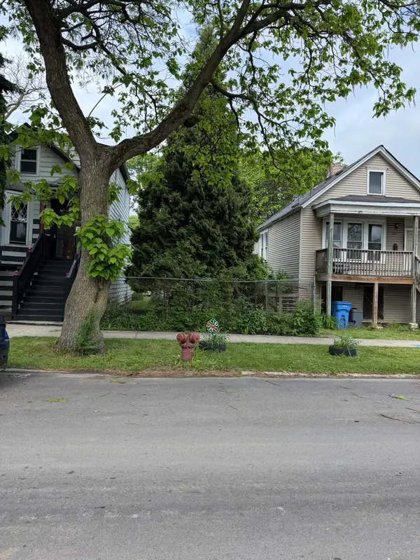 5659 S Throop Street, Chicago, IL 60636