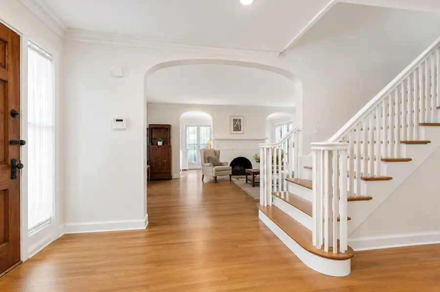 938 Fair Oaks Avenue, Oak Park, IL 60302 - #2