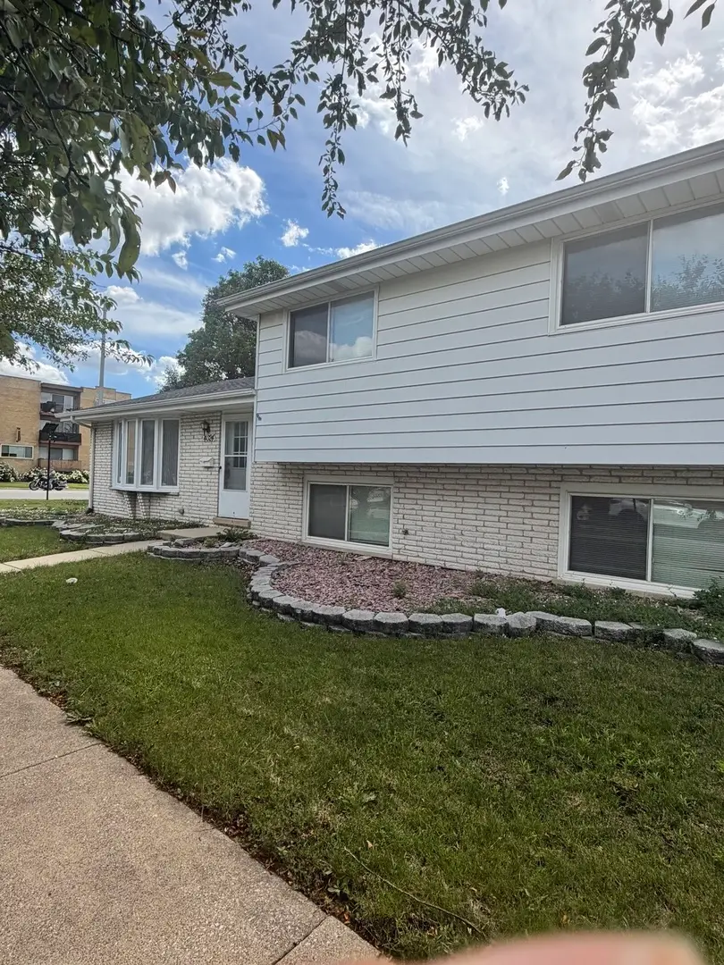 4024 W 103rd Street, Oak Lawn, IL 60453 - #1