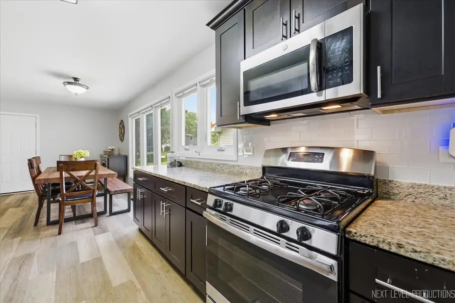 2020 Carling Road, Hoffman Estates, IL 60169 - #3