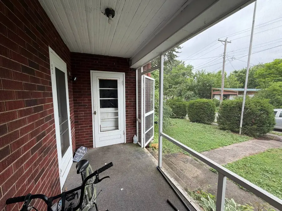 709 Charleston Street, Harrisburg, IL 62946 - #2