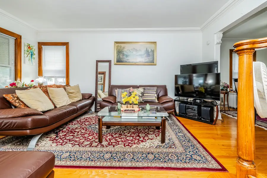2559 N Parkside Avenue, Chicago, IL 60639 - #3