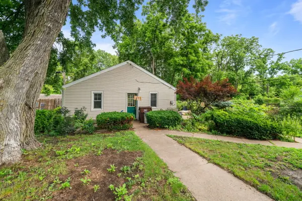 641 Northwestern Avenue, South Beloit, IL 61080