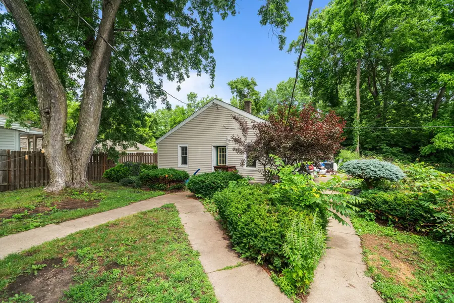 641 Northwestern Avenue, South Beloit, IL 61080 - #2