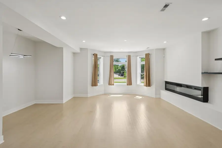 4528 S King Drive #2, Chicago, IL 60653 - #2