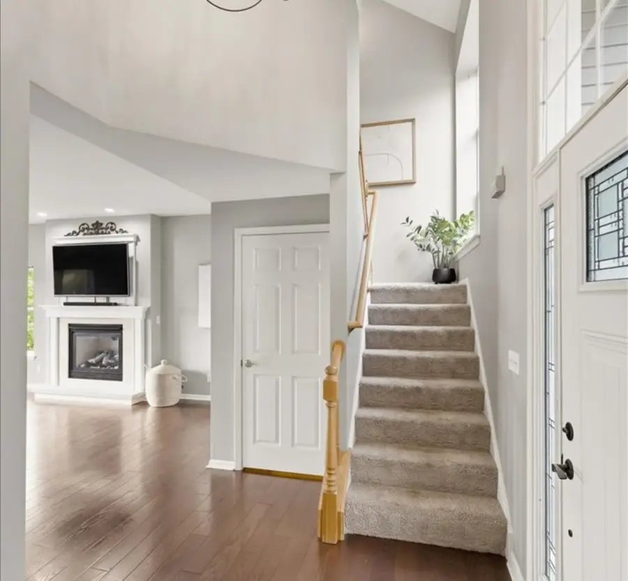 1S011 Shannon Square, Geneva, IL 60134 - #3