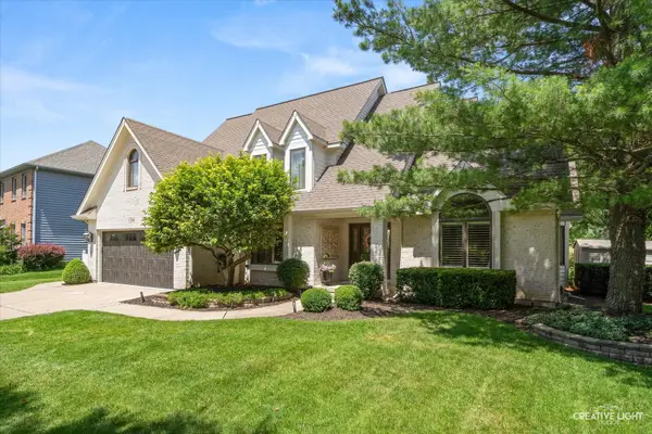 1384 Fagan Road, Batavia, IL 60510