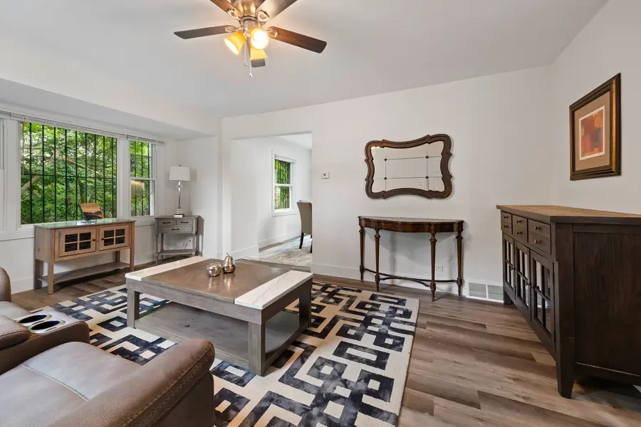 521 E 109th Street, Chicago, IL 60628 - #2