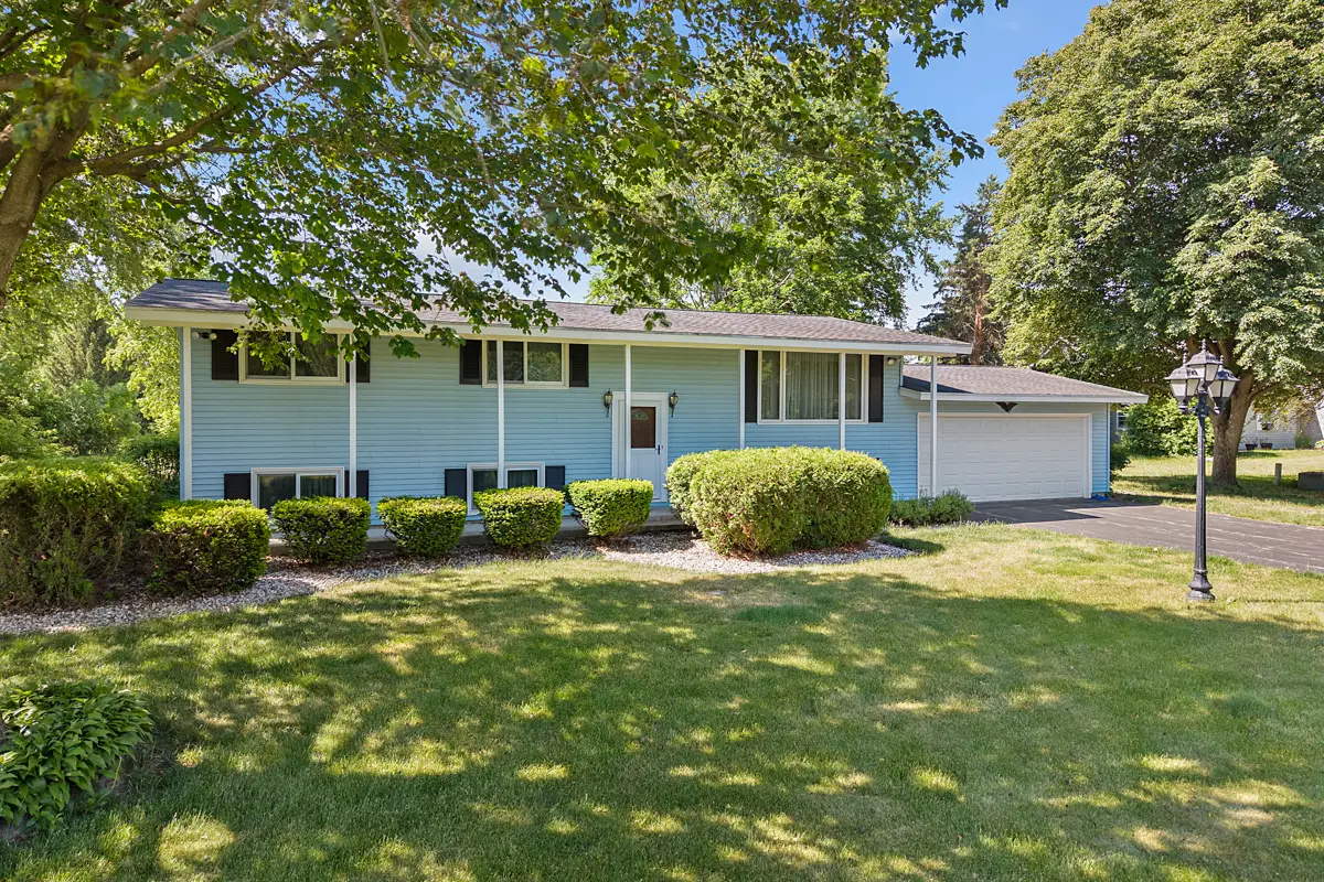 14413 Pleasant Valley Road, Woodstock, IL 60098 - #1