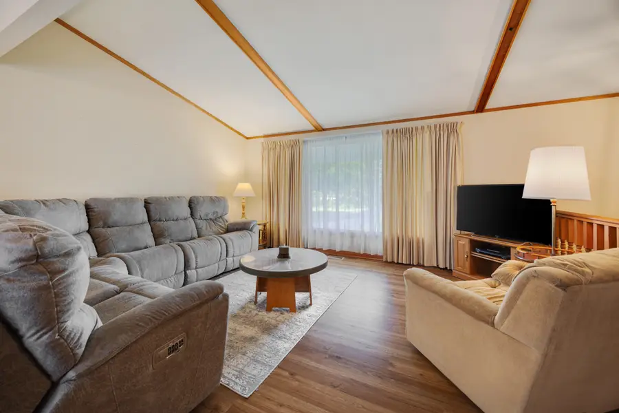 14413 Pleasant Valley Road, Woodstock, IL 60098 - #3