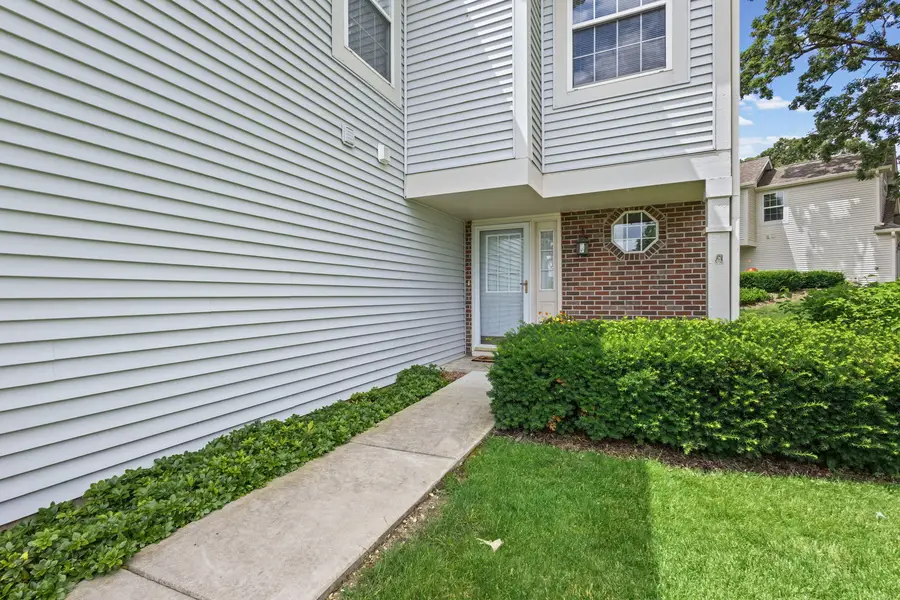 754 Ripple Brook Lane, Elgin, IL 60120 - #3