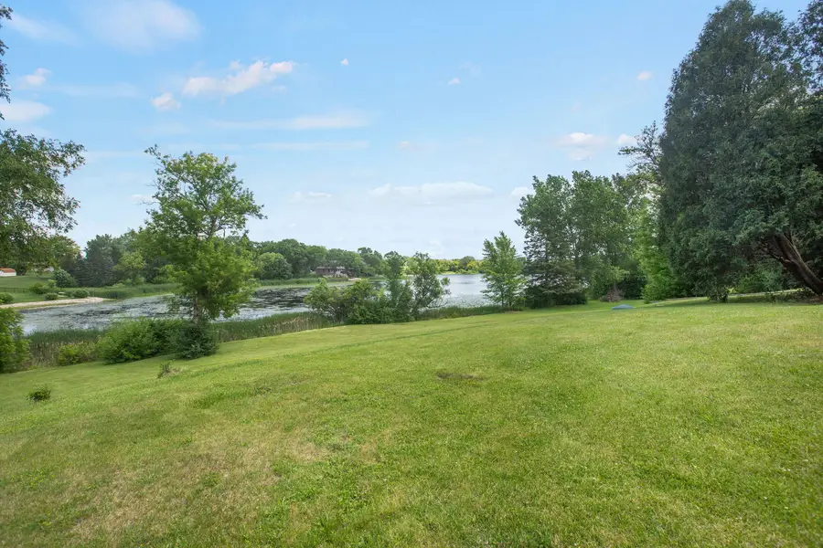 26456 W Laurel Avenue, Wauconda, IL 60084 - #2