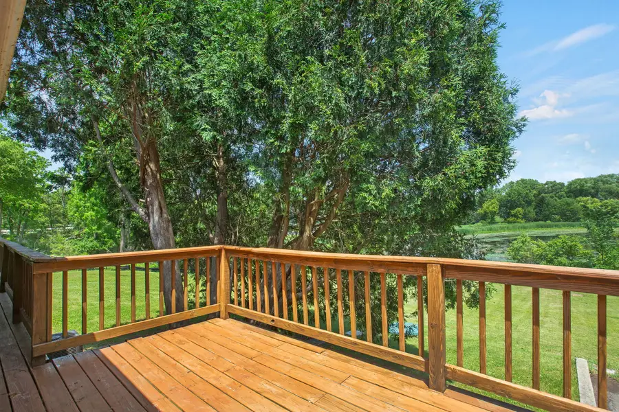 26456 W Laurel Avenue, Wauconda, IL 60084 - #3