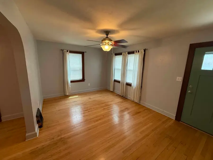 1837 41st Street, Rock Island, IL 61201 - #2