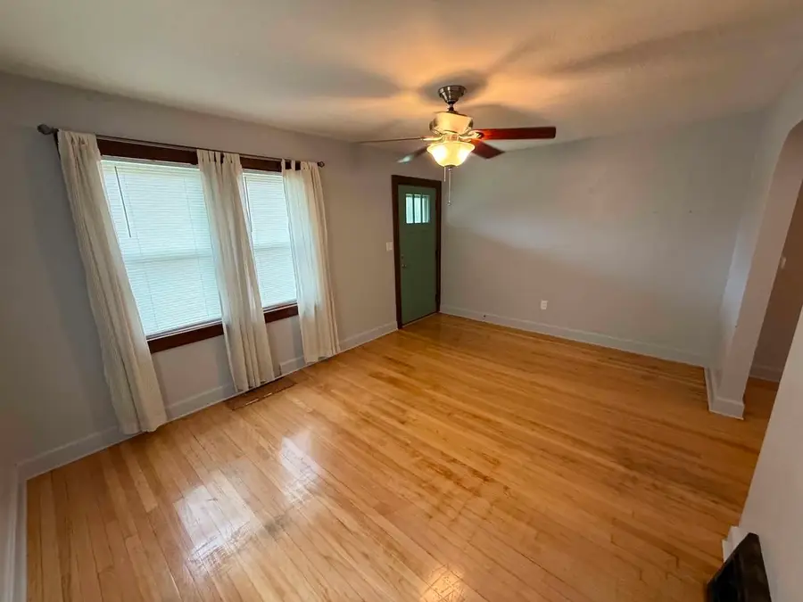 1837 41st Street, Rock Island, IL 61201 - #3