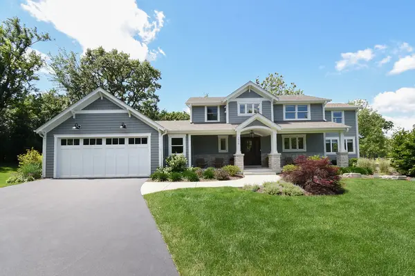 226 Biltmore Drive, North Barrington, IL 60010
